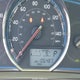 2T3YFREV9EW104757 2014 Toyota Rav4 Limited auction photo thumbnail 15