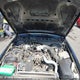 2FABP7BV9BX141326 2011 Ford Crown Victoria Police Interceptor auction photo thumbnail 10