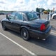 2FABP7BV9BX141326 2011 Ford Crown Victoria Police Interceptor auction photo thumbnail 3