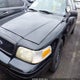 2FABP7BV9BX141326 2011 Ford Crown Victoria Police Interceptor auction photo thumbnail 6