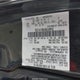 2FABP7BV9BX141326 2011 Ford Crown Victoria Police Interceptor auction photo thumbnail 9