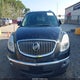 5GAKVCED0BJ396081 2011 Buick Enclave 2Xl auction photo thumbnail 6
