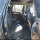 5GAKVCED0BJ396081 2011 Buick Enclave 2Xl auction photo thumbnail 8