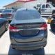3FA6P0D93JR163327 2018 Ford Fusion Titanium auction photo thumbnail 16