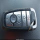 3FA6P0D93JR163327 2018 Ford Fusion Titanium auction photo thumbnail 11