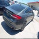 3FA6P0D93JR163327 2018 Ford Fusion Titanium auction photo thumbnail 4