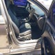 3FA6P0D93JR163327 2018 Ford Fusion Titanium auction photo thumbnail 5