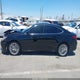 JTHBK1GG9D2052604 2013 Lexus Es 350 auction photo thumbnail 14