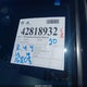 JTHBK1GG9D2052604 2013 Lexus Es 350 auction photo thumbnail 17