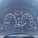 JTHBK1GG9D2052604 2013 Lexus Es 350 auction photo thumbnail 7