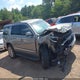1GNSCBKC2KR369502 2019 Chevrolet Tahoe Lt auction photo thumbnail 12