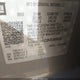 1GNSCBKC2KR369502 2019 Chevrolet Tahoe Lt auction photo thumbnail 9