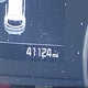 KNDP63AC7L7801141 2020 Kia Sportage S auction photo thumbnail 14