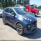 KNDP63AC7L7801141 2020 Kia Sportage S auction photo thumbnail 1