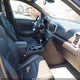 KNDP63AC7L7801141 2020 Kia Sportage S auction photo thumbnail 5