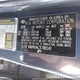 KNDP63AC7L7801141 2020 Kia Sportage S auction photo thumbnail 9