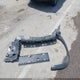 1G1ZB5ST0KF198593 2019 Chevrolet Malibu 1Ls auction photo thumbnail 12