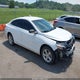 1G1ZB5ST0KF198593 2019 Chevrolet Malibu 1Ls auction photo thumbnail 1