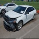 1G1ZB5ST0KF198593 2019 Chevrolet Malibu 1Ls auction photo thumbnail 2