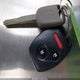 5J6RE3H77AL015598 2010 Honda Cr-V Ex-L auction photo thumbnail 11
