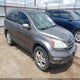 5J6RE3H77AL015598 2010 Honda Cr-V Ex-L auction photo thumbnail 1