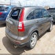 5J6RE3H77AL015598 2010 Honda Cr-V Ex-L auction photo thumbnail 4