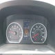 5J6RE3H77AL015598 2010 Honda Cr-V Ex-L auction photo thumbnail 7
