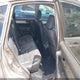 5J6RE3H77AL015598 2010 Honda Cr-V Ex-L auction photo thumbnail 8