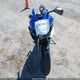 JS1GN7DA862105064 2006 Suzuki Gsx-R600 K6 auction photo thumbnail 5