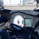 JS1GN7DA862105064 2006 Suzuki Gsx-R600 K6 auction photo thumbnail 7