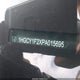 1HGCY1F2XPA015695 2023 Honda Accord Lx auction photo thumbnail 9