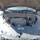 5GAKRDKD9D1211026 2013 Buick Enclave Premium auction photo thumbnail 10