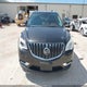 5GAKRDKD9D1211026 2013 Buick Enclave Premium auction photo thumbnail 12