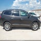5GAKRDKD9D1211026 2013 Buick Enclave Premium auction photo thumbnail 13