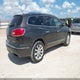 5GAKRDKD9D1211026 2013 Buick Enclave Premium auction photo thumbnail 4