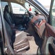 5GAKRDKD9D1211026 2013 Buick Enclave Premium auction photo thumbnail 5