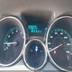 5GAKRDKD9D1211026 2013 Buick Enclave Premium auction photo thumbnail 7