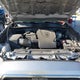 3TMAZ5CN4LM128094 2020 Toyota Tacoma Sr5 V6 auction photo thumbnail 10
