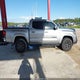 3TMAZ5CN4LM128094 2020 Toyota Tacoma Sr5 V6 auction photo thumbnail 13