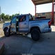 3TMAZ5CN4LM128094 2020 Toyota Tacoma Sr5 V6 auction photo thumbnail 14