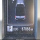 3TMAZ5CN4LM128094 2020 Toyota Tacoma Sr5 V6 auction photo thumbnail 15