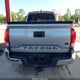 3TMAZ5CN4LM128094 2020 Toyota Tacoma Sr5 V6 auction photo thumbnail 16