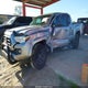 3TMAZ5CN4LM128094 2020 Toyota Tacoma Sr5 V6 auction photo thumbnail 2