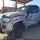 3TMAZ5CN4LM128094 2020 Toyota Tacoma Sr5 V6 auction photo thumbnail 6