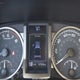 3TMAZ5CN4LM128094 2020 Toyota Tacoma Sr5 V6 auction photo thumbnail 7