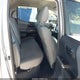 3TMAZ5CN4LM128094 2020 Toyota Tacoma Sr5 V6 auction photo thumbnail 8