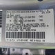 3TMAZ5CN4LM128094 2020 Toyota Tacoma Sr5 V6 auction photo thumbnail 9