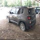ZACNJABB1LPL74930 2020 Jeep Renegade Latitude Fwd auction photo thumbnail 3