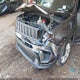 ZACNJABB1LPL74930 2020 Jeep Renegade Latitude Fwd auction photo thumbnail 6