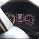 ZACNJABB1LPL74930 2020 Jeep Renegade Latitude Fwd auction photo thumbnail 7